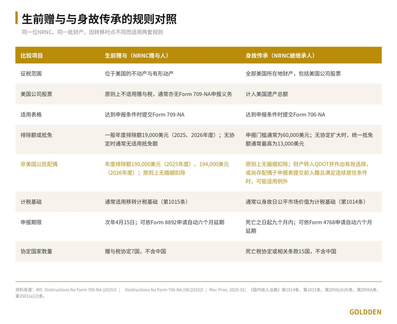 图片 12.png