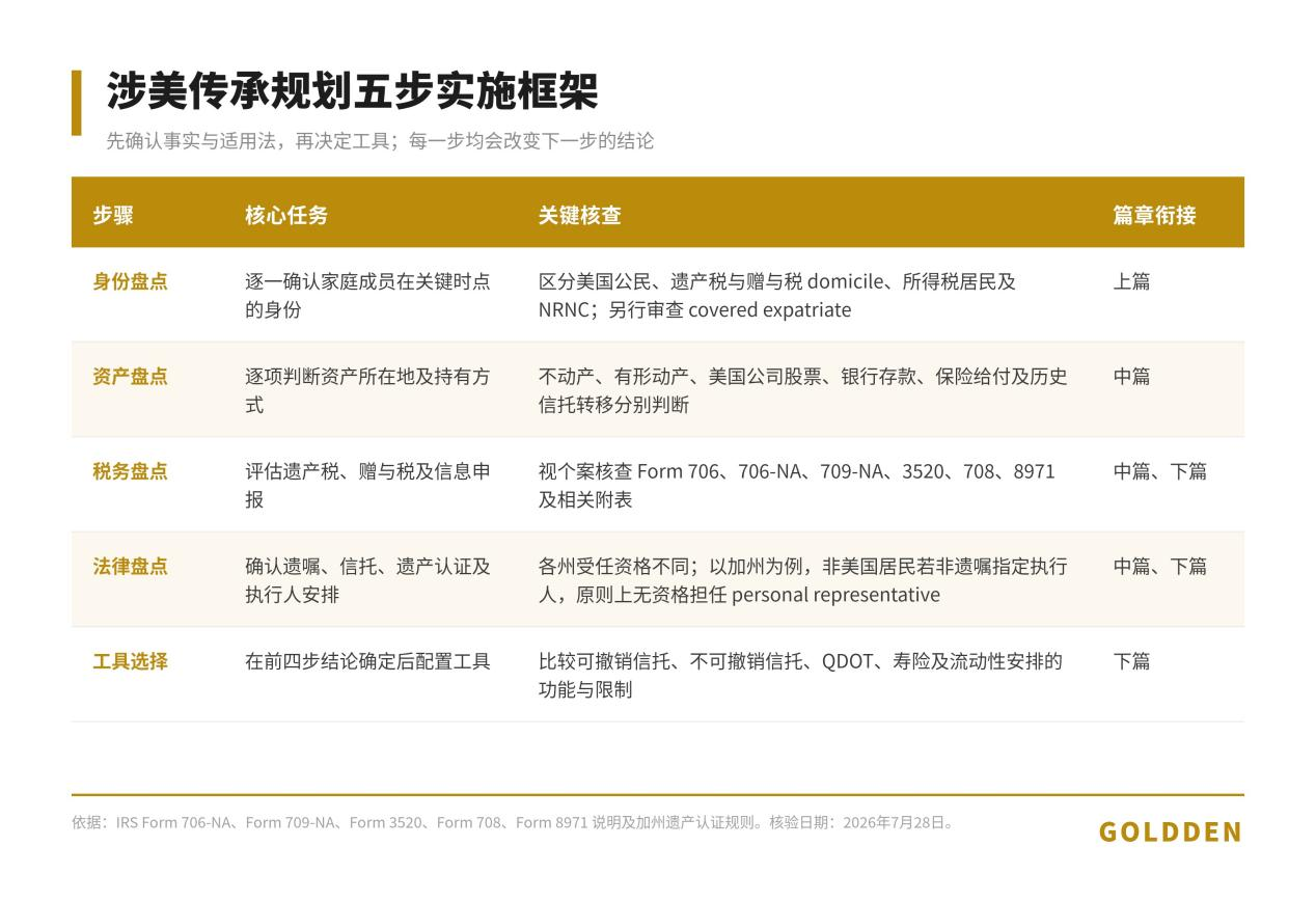 图片 7.png
