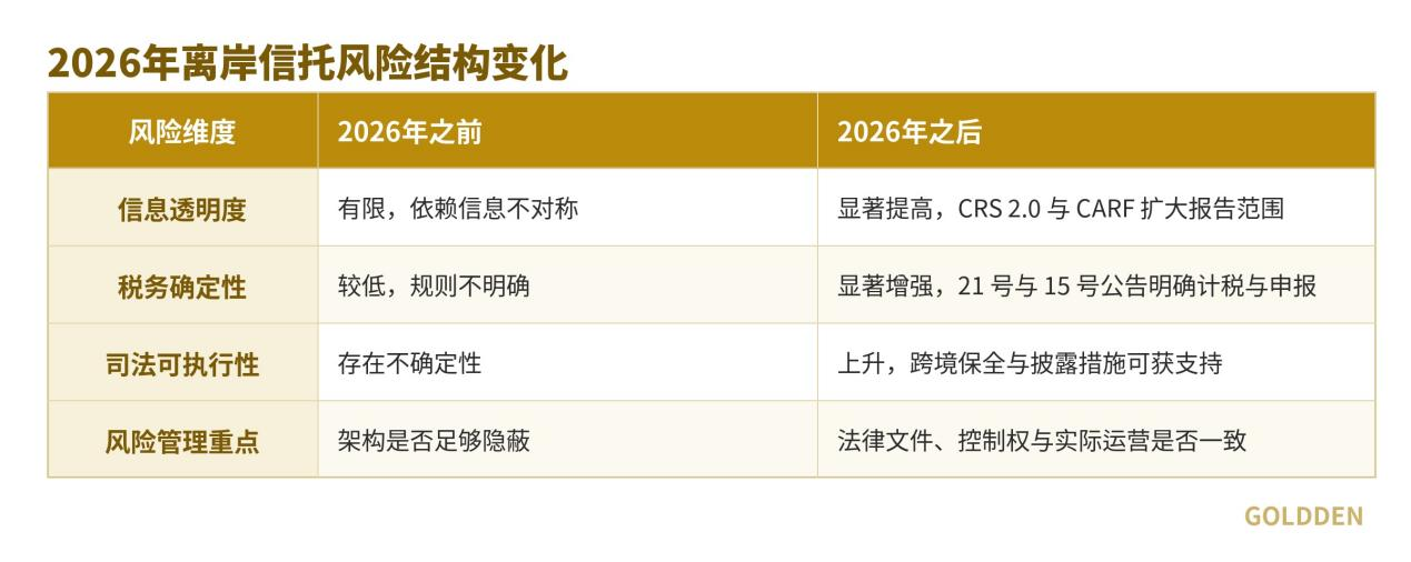 图片 4.png