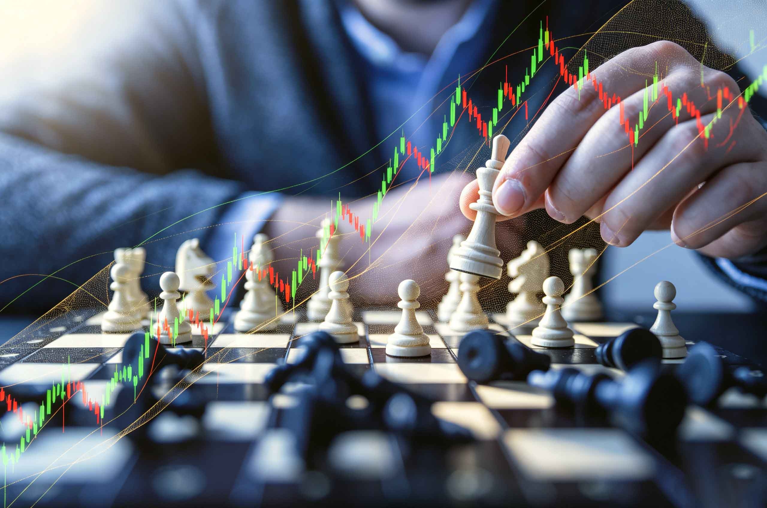 图片 4.jpg