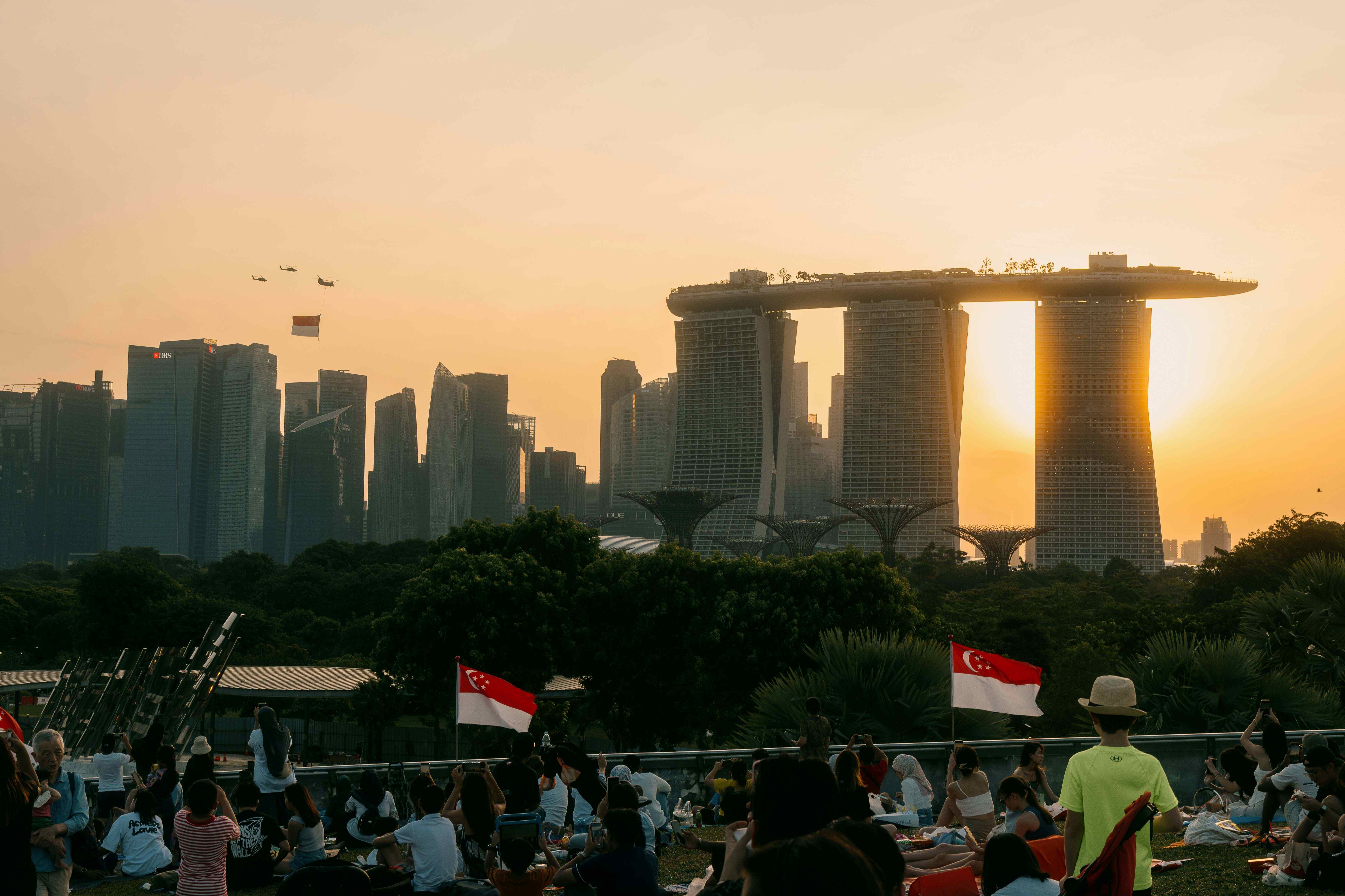 samuel-quek-WjyxSs4oomU-unsplash.jpg