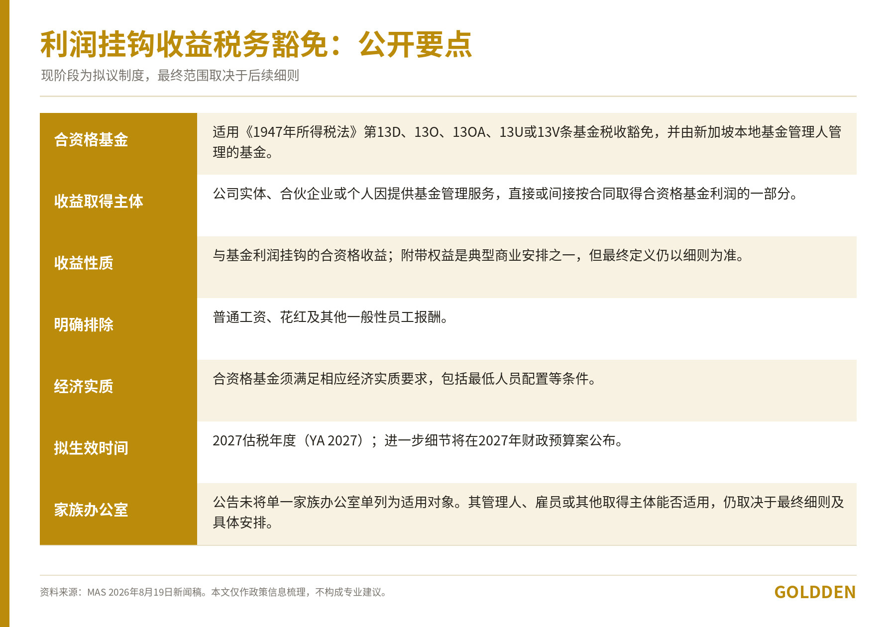 图片 4.png