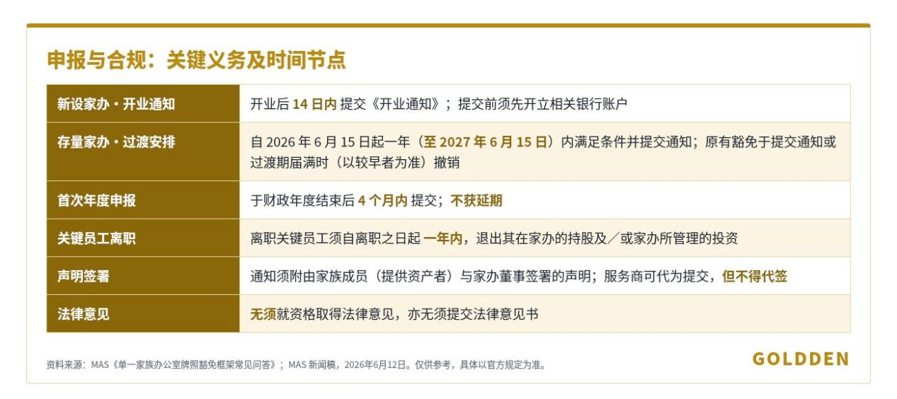 图片 6.png