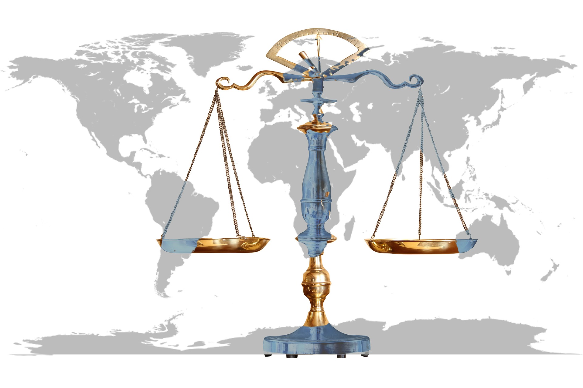 monam-law-419057_1920.jpg