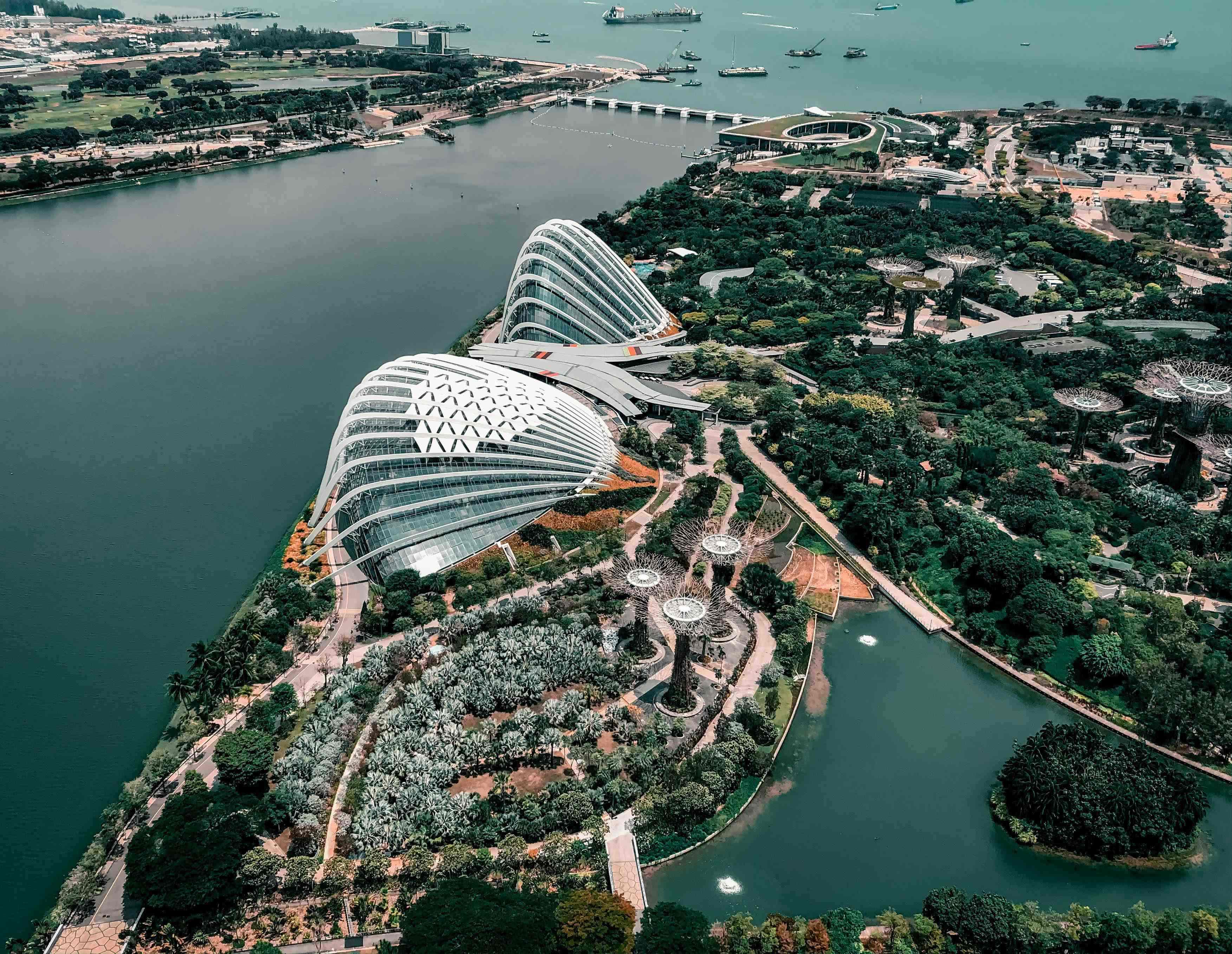 图片 3.jpg