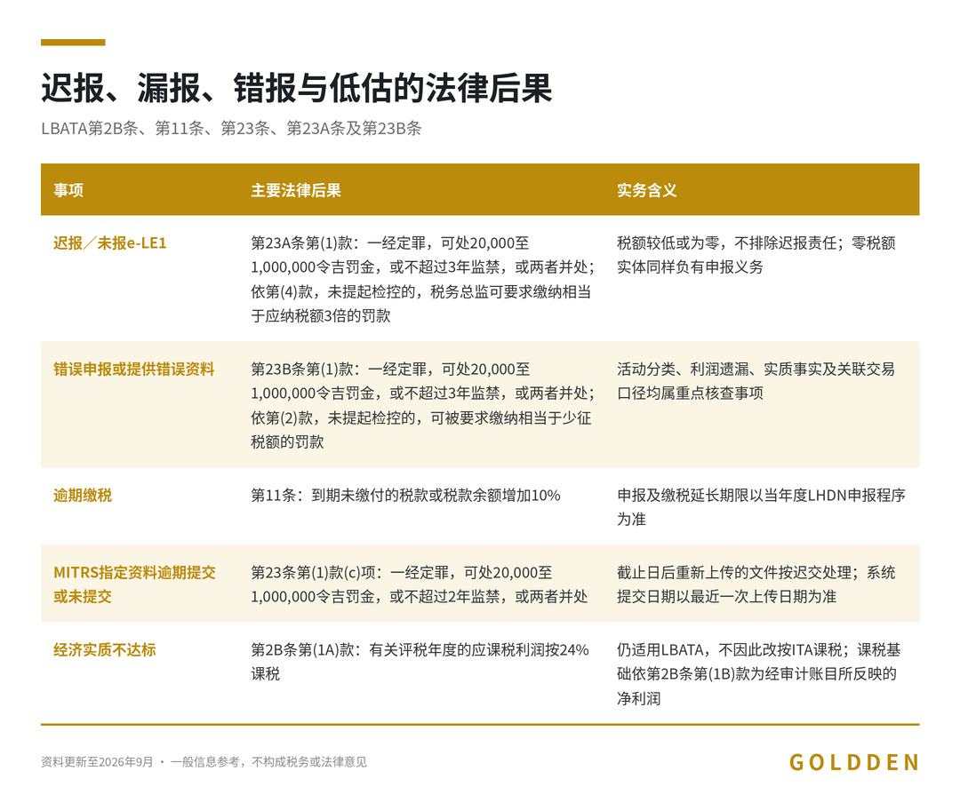 图片 9.png