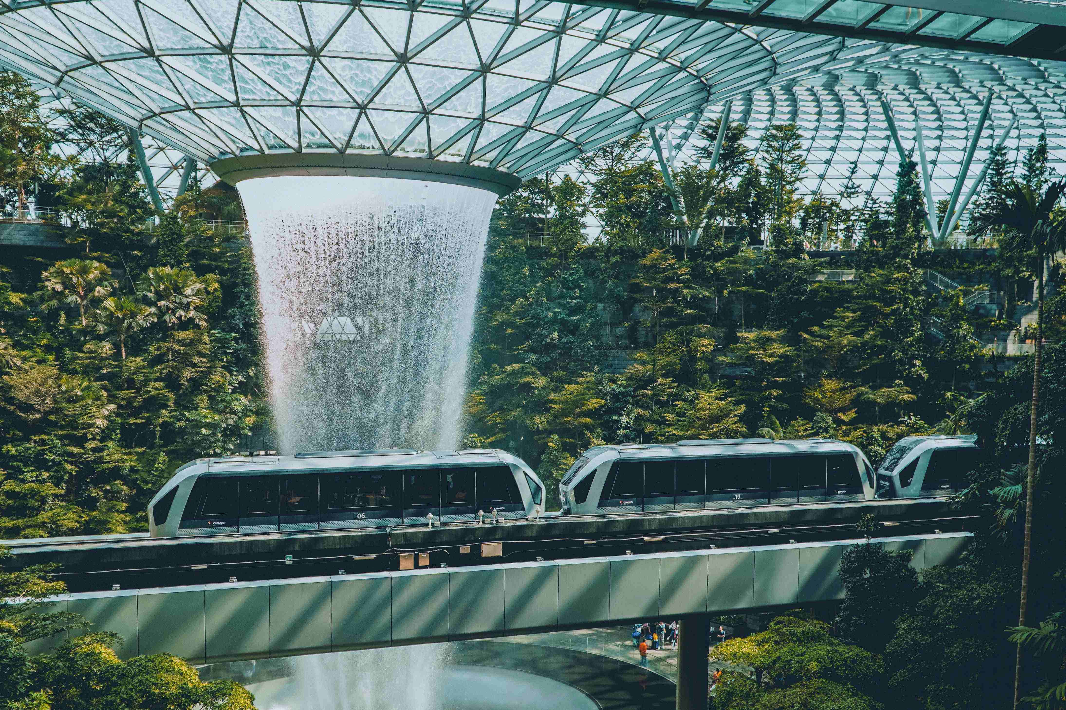 图片 4.jpg