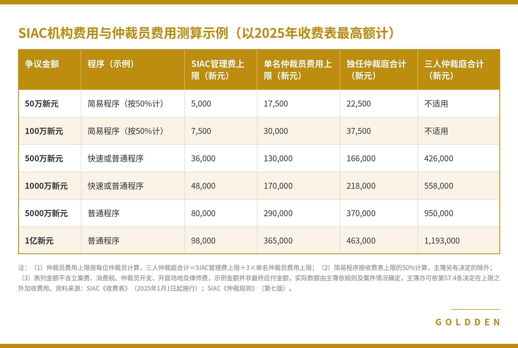 图片 10.png