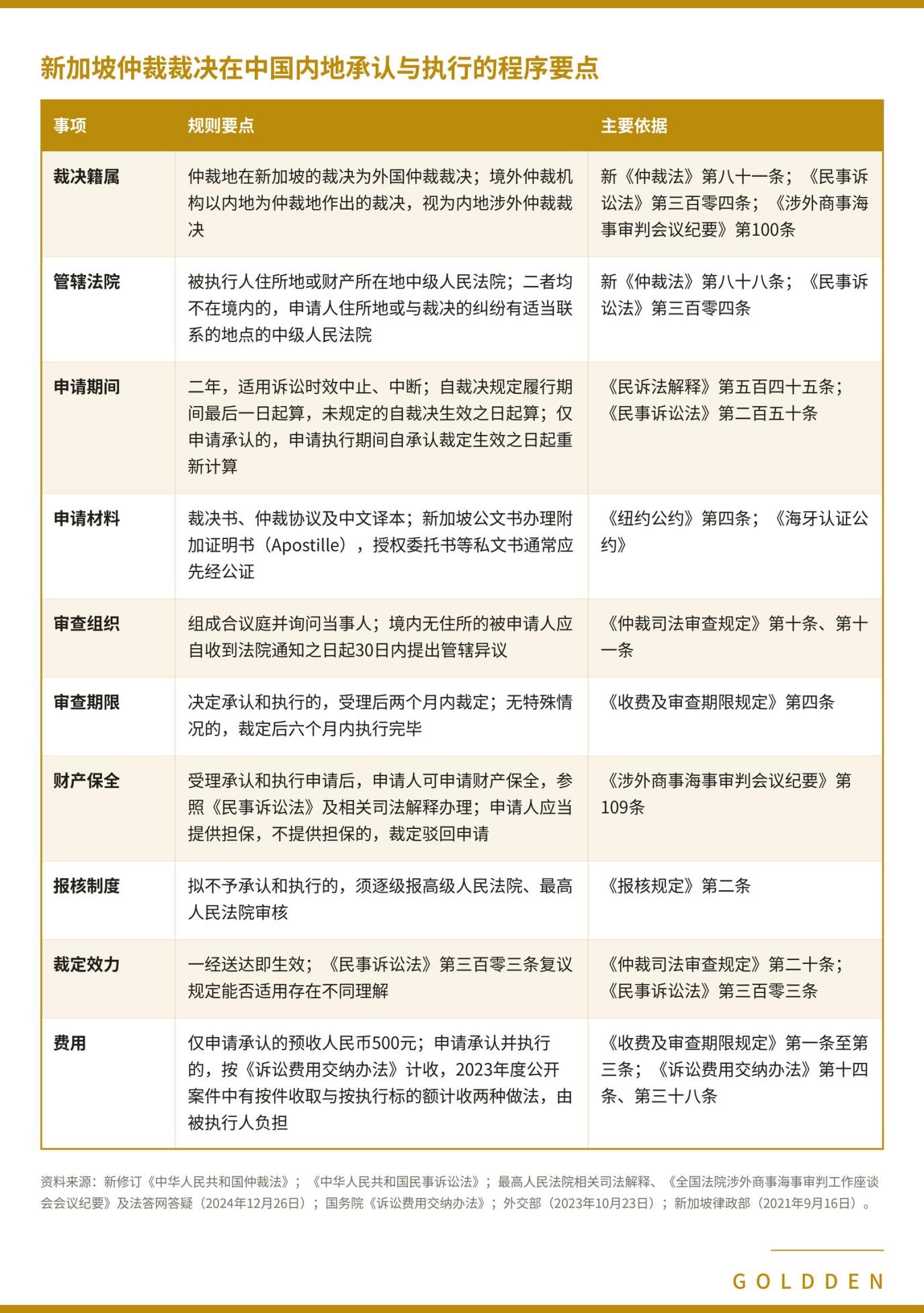 图片 2.jpg