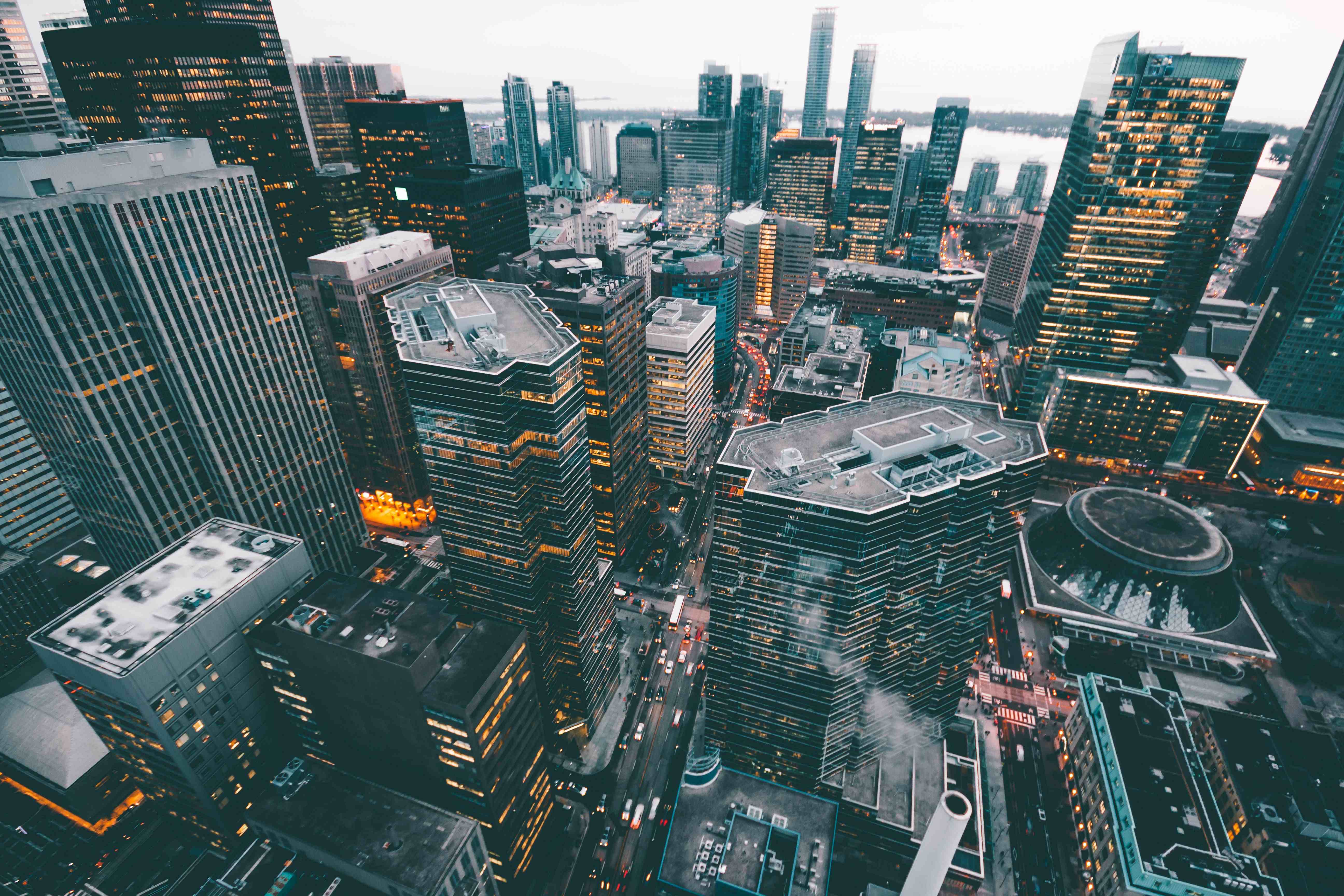 pexels-burst-373912.jpg