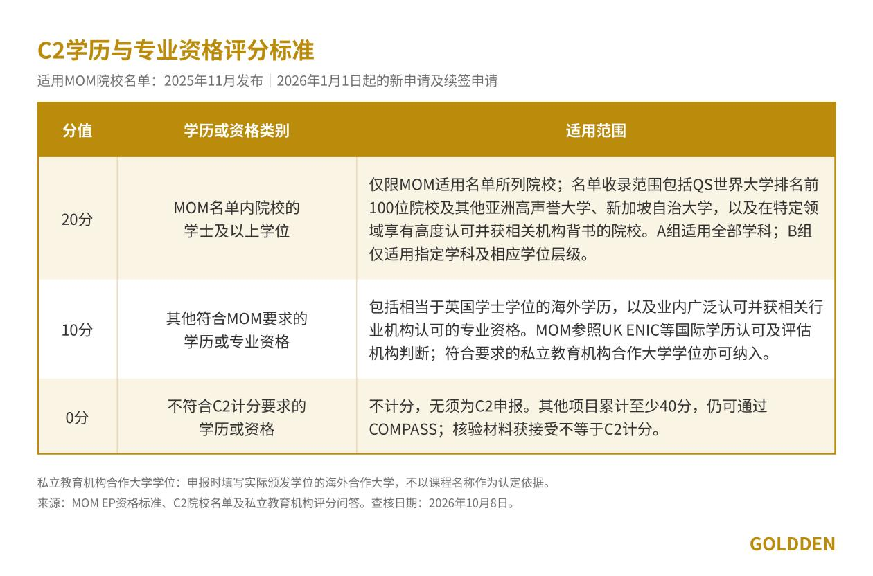 图片 5.png
