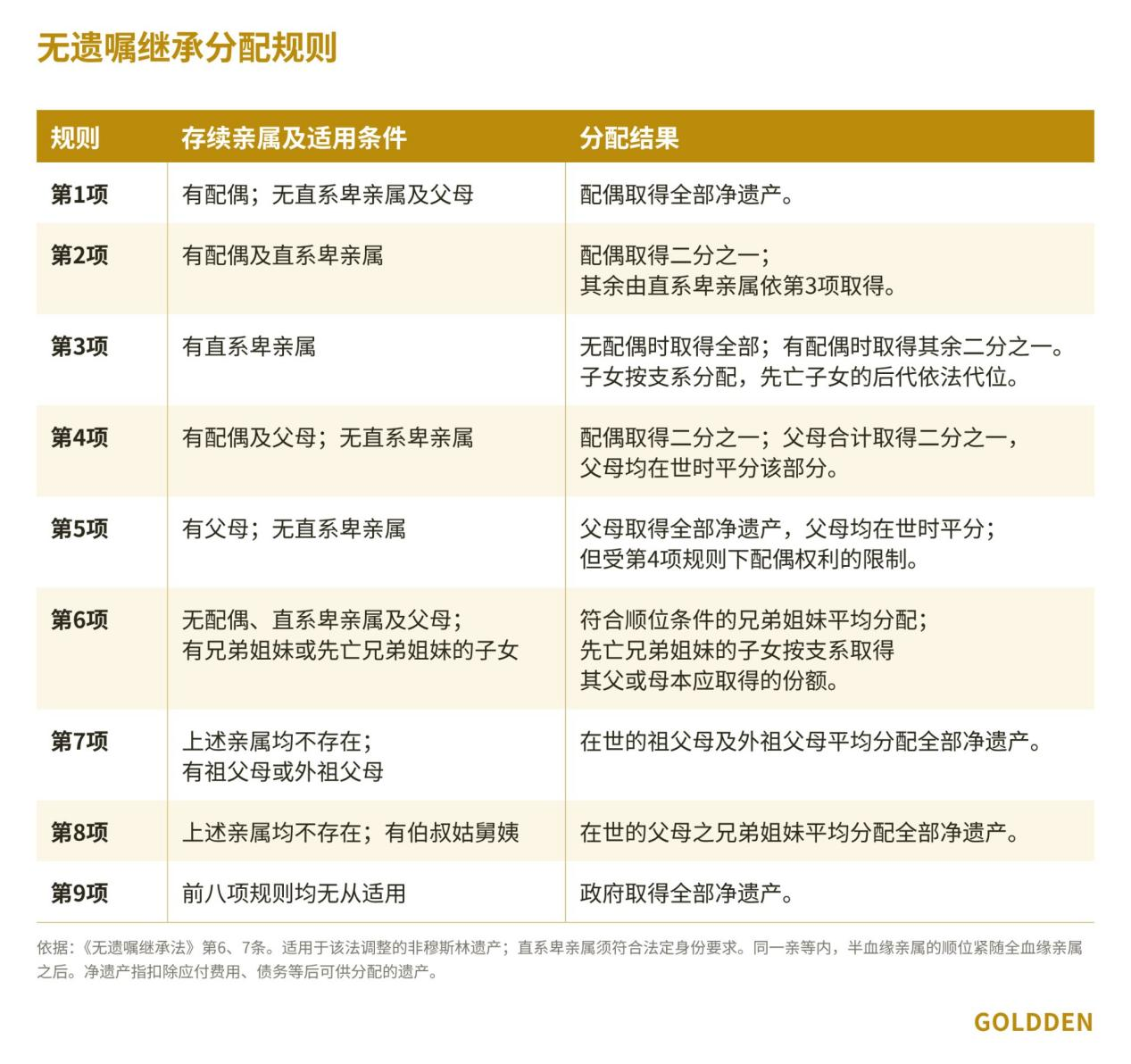 图片 4.png