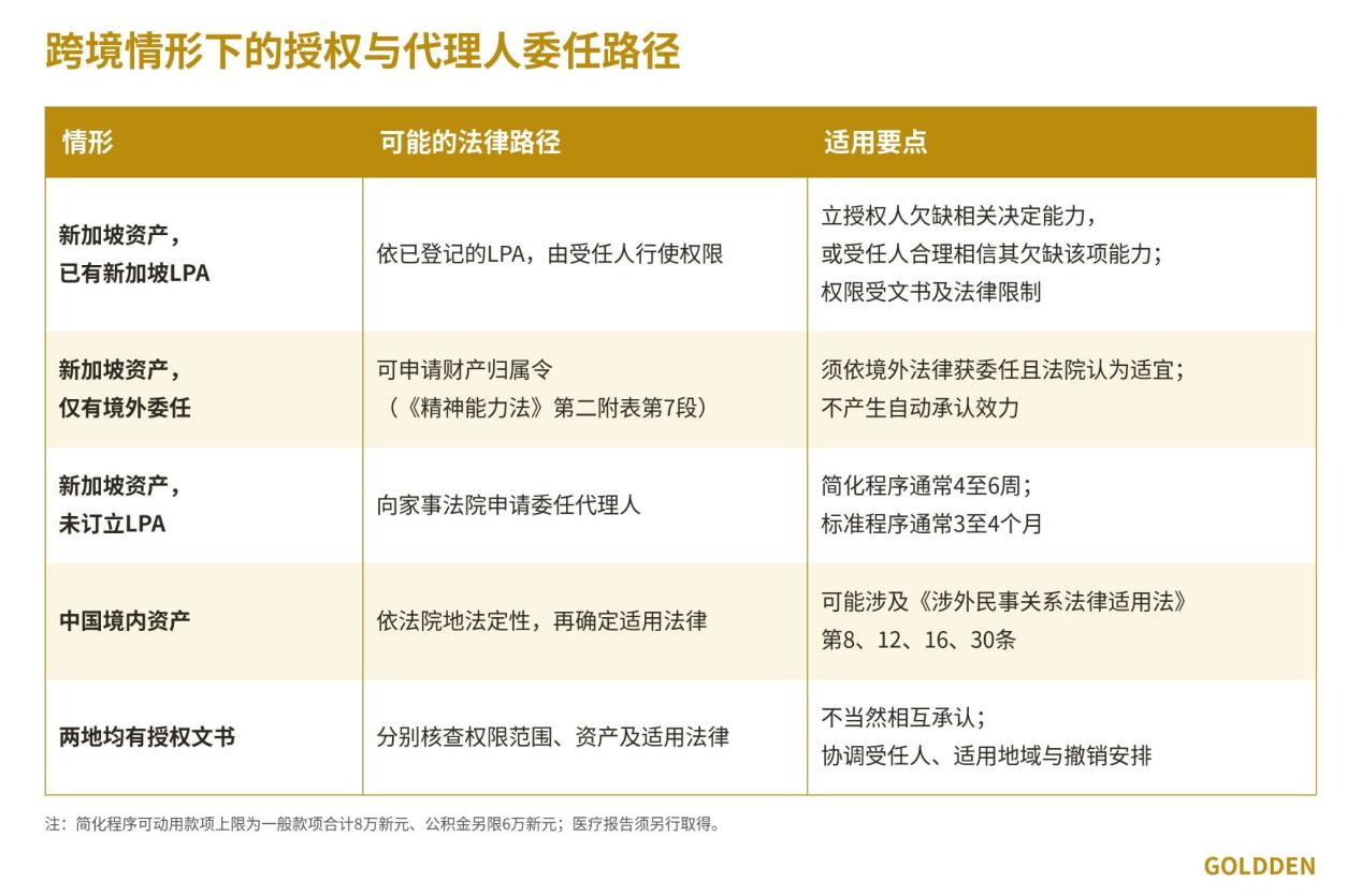 图片 8.png