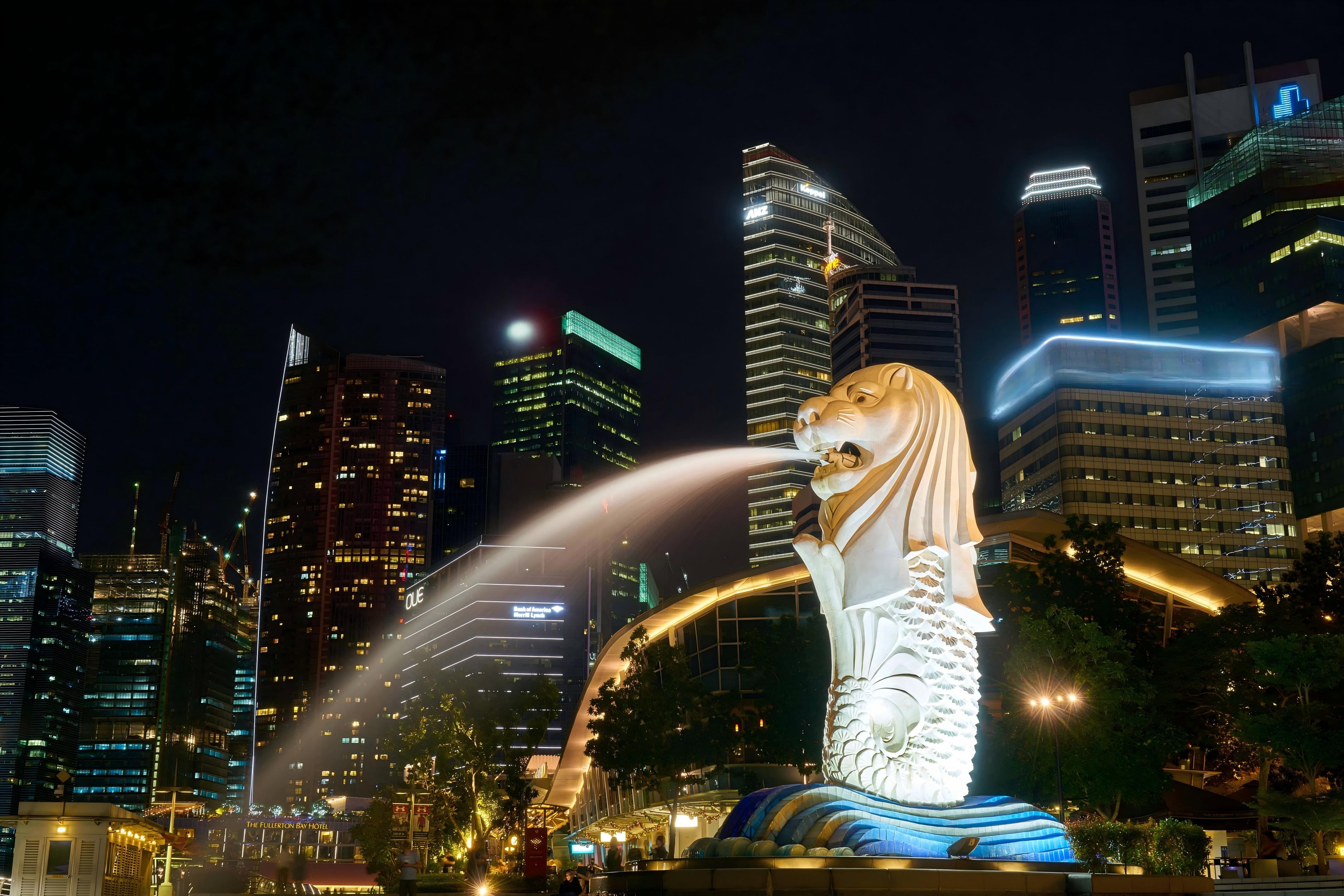图片 10.jpg