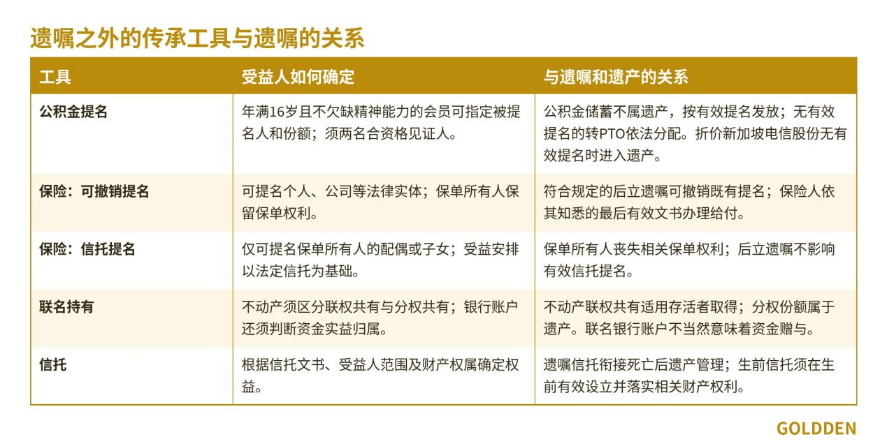 图片 2.png