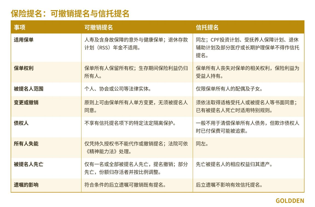 图片 5.png
