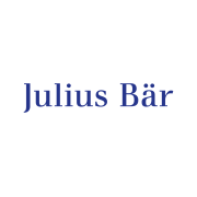 Julius Bear