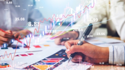 商业环境改善 新加坡4月份私营经济领域PMI升至52.8 