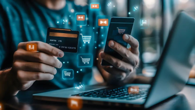 PayLah!、GrabPay和ShopeePay用户下来可在中国微信扫码支付