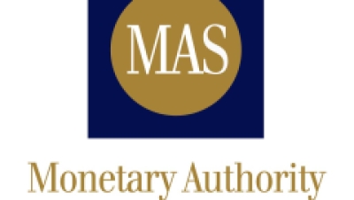 MAS就简化美国和新加坡两地双重上市规则展开咨询
