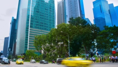 往PIE的CTE 8A出口 1月18日凌晨暂时关闭