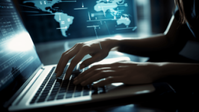 新加坡简化债务重组及清盘程序获改进 合格标准更简单成本更低