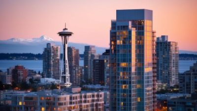 美国印度达成贸易协议 特朗普将印度关税降至18%