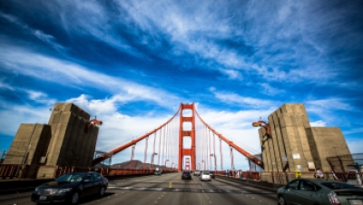 美国对三国太阳能产品设定高额关税 印度税率达126%  