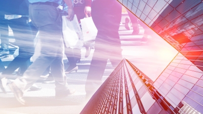 新加坡政府推出新企业易展计划整合三计划