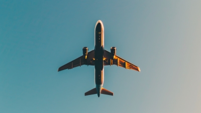 新加坡民航局推出三大计划培育航空人才