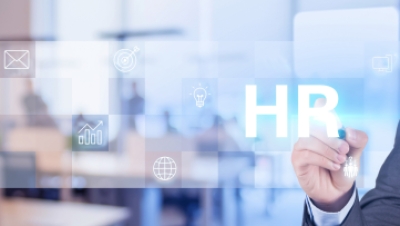 新加坡人力部3月9日起至7月31日将展开全面劳动力调查