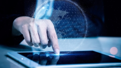 新加坡资媒局推出培训营，助力本地企业AI转型