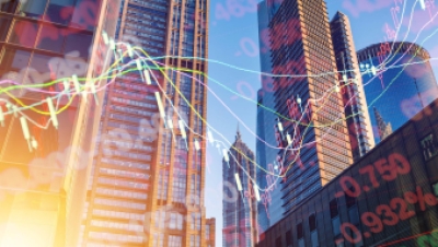 2月非有地私宅转售价环比涨1.4% 高于1月增幅