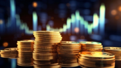 【CRS 2.0】（一）什么是CRS 2.0