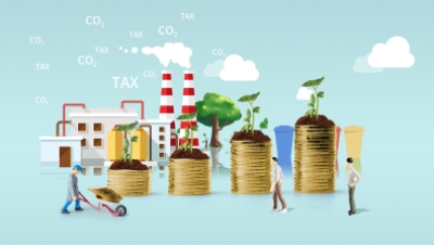 新加坡投2.5亿新元！专项支持本地脱碳技术商业化