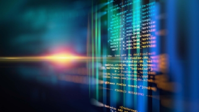 【CRS 2.0】（三）高净值人群的合规应对策略 