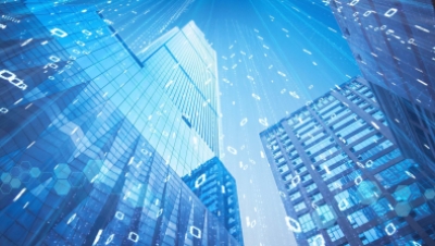 【CRS 2.0】（二）为什么要实施CRS 2.0