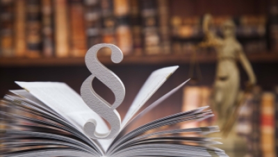 【新加坡律所】（一）新加坡律所牌照的类型