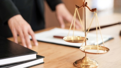 【新加坡律所】（二）新加坡律所牌照如何申请