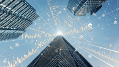 【纳闽牌照】（七）信托公司及公司管理类牌照