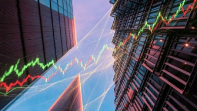 【CRS 2.0穿透·信托之外】（三）私人基金会与多层控股架构在CRS 2.0下的识别路径