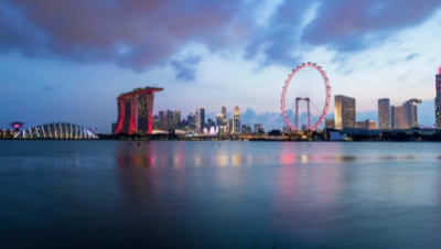 【引资引才新加坡2026新政解读】（二）单一家族办公室牌照豁免框架