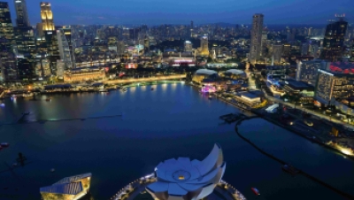 【引资引才新加坡2026新政解读】（三）家庭与人口政策：育儿假、SG养儿育女配套、学前教育降费与外来人力管理